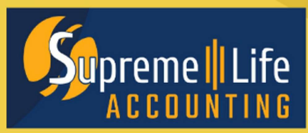 Supreme Life Accountants  Pattaya