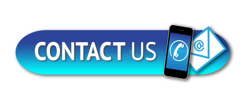 contact Pattaya Accountants